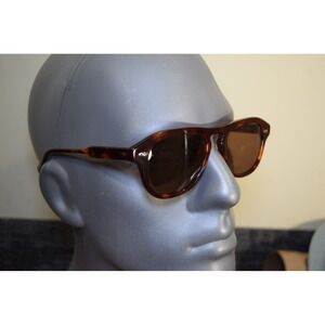 Walden Airman WAL-AIR-BRT Sunglasses Tortoise Brown 52 20 145